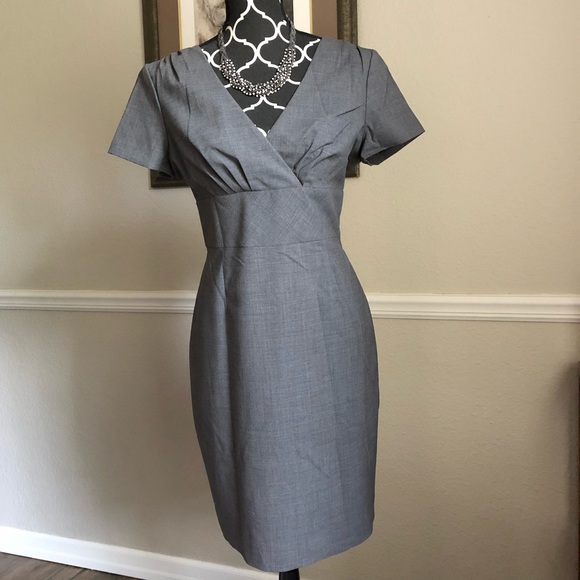 Banana Republic Dresses & Skirts - ⬇️ Banana Republic Dress